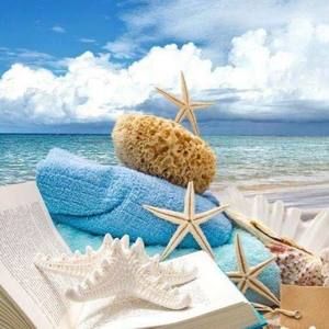 Meet your Posher, Suzi